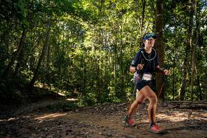 BIB: 
                            <button type="button" onclick="openModal(18972568)" class="btn btn-primary btn-sm float-right btn-popup" data-toggle="modal" data-target=".modal-high-quality">
                        <i class="fas fa-shopping-cart"></i> Add to Cart
                    </button>
                                            <button type="button" onclick="isThisMe(18972568, true)" class="btn btn-success btn-sm float-right btn-popup btn-isme hidden" data-toggle="tooltip" data-placement="bottom" title="นี่คือรูปของคุณใช่ไหม คลิกที่นี่เพื่อเอาเข้าอัลบั้ม">
                        <i class="fas fa-plus"></i> Add to album
                    </button>
                    <button type="button" onclick="isThisMe(18972568, false)" class="btn btn-warning btn-sm float-right btn-popup btn-isnotme hidden">
                        <i class="fas fa-ban"></i> Remove from album
                    </button>